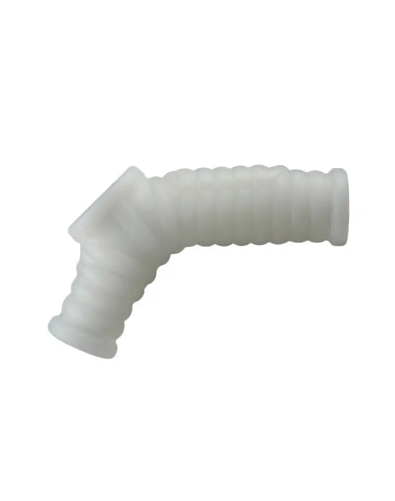 Lovetoy - Vibrerende Rekbare Penis Sleeve Wave Knights - Wit 3 Lovetoy - Vibrerende Rekbare Penis Sleeve Wave Knights - Wit