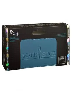 Male Edge Basic Penisvergroter -Cock & Ball Toys Male Edge Basic Penisvergroter 3