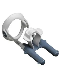 Male Edge Basic Penisvergroter -Cock & Ball Toys Male Edge Basic Penisvergroter 5