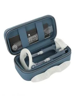 Male Edge Basic Penisvergroter -Cock & Ball Toys Male Edge Basic Penisvergroter 6