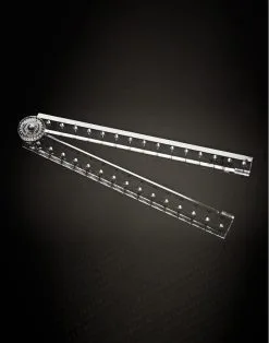 Male Edge Basic Penisvergroter -Cock & Ball Toys Male Edge Basic Penisvergroter 7