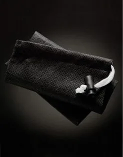 Male Edge Basic Penisvergroter -Cock & Ball Toys Male Edge Basic Penisvergroter 8