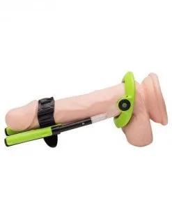 Male Edge Extra Penisvergroter