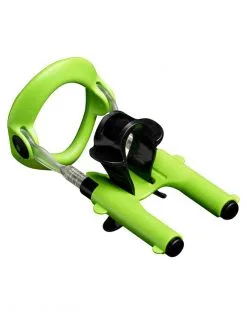 Male Edge Extra Penisvergroter -Cock & Ball Toys Male Edge Extra Penisvergroter 5