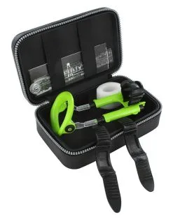 Male Edge Extra Penisvergroter -Cock & Ball Toys Male Edge Extra Penisvergroter 7