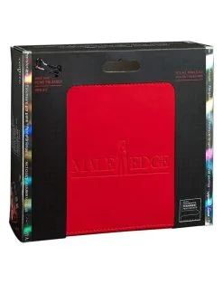 Male Edge Pro Penisvergroter -Cock & Ball Toys Male Edge Pro Penisvergroter 3