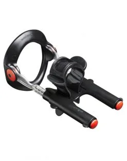 Male Edge Pro Penisvergroter -Cock & Ball Toys Male Edge Pro Penisvergroter 5