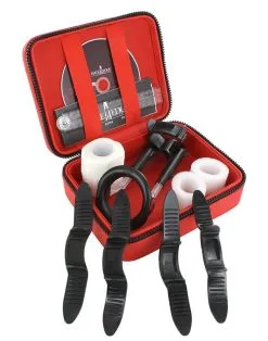 Male Edge Pro Penisvergroter -Cock & Ball Toys Male Edge Pro Penisvergroter 6