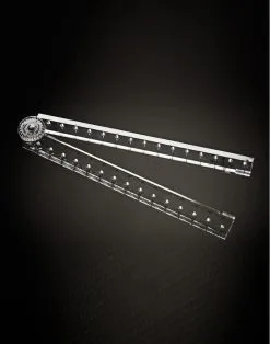 Male Edge Pro Penisvergroter -Cock & Ball Toys Male Edge Pro Penisvergroter 7