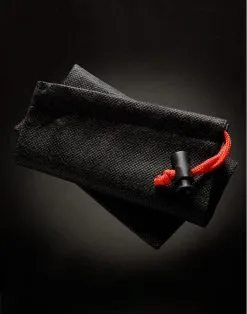 Male Edge Pro Penisvergroter -Cock & Ball Toys Male Edge Pro Penisvergroter 8