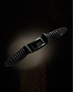 Male Edge Pro Penisvergroter -Cock & Ball Toys Male Edge Pro Penisvergroter 9