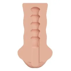 Malesation Blow Job Masturbator Real Blow Job -Cock & Ball Toys Malesation Blow Job Masturbator Real Blow Job 4