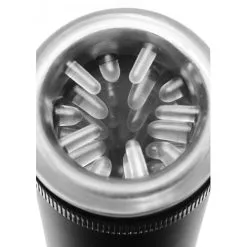 O-products Master Bot Automatische Masturbator -Cock & Ball Toys Master Bot automatische masturbator 3