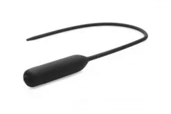 EDC Master Series - Cadence Extreme Vibrerende Dilator