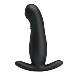 Mr. Play Prostaat Vibrator Met Afstandsbediening -Cock & Ball Toys Mr Play prostaat vibrator met afstandsbediening 10
