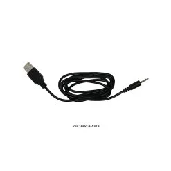 Mr. Play Prostaat Vibrator Met Afstandsbediening -Cock & Ball Toys Mr Play prostaat vibrator met afstandsbediening 3