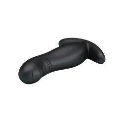 Mr. Play Prostaat Vibrator Met Afstandsbediening -Cock & Ball Toys Mr Play prostaat vibrator met afstandsbediening 7