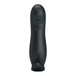 Mr. Play Prostaat Vibrator Met Afstandsbediening -Cock & Ball Toys Mr Play prostaat vibrator met afstandsbediening 8