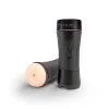 Mystim Oh Push Me Masturbator Anus -Cock & Ball Toys Mystim Oh Push Me Masturbator Anus