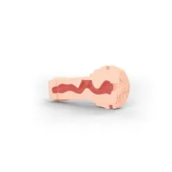 Mystim Opus Mica Micaela Schaefer Masturbator -Cock & Ball Toys Mystim Opus Mica Micaela Schaefer Masturbator 4