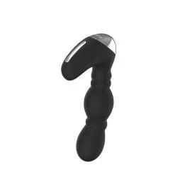 Nalone - Dragon Prostaat Vibrator -Cock & Ball Toys Nalone Dragon Prostaat Vibrator 3