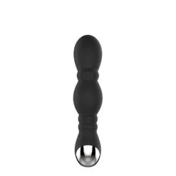 Nalone - Dragon Prostaat Vibrator -Cock & Ball Toys Nalone Dragon Prostaat Vibrator 4