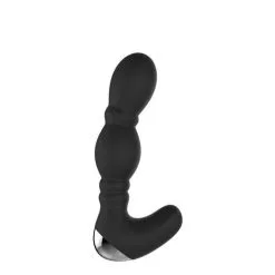 Nalone - Dragon Prostaat Vibrator -Cock & Ball Toys Nalone Dragon Prostaat Vibrator 5