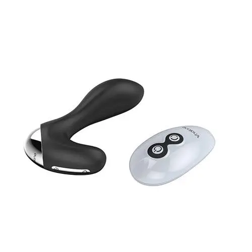 Nalone - Pro P Prostaat Vibrator 4 Nalone - Pro P Prostaat Vibrator - Afbeelding 2