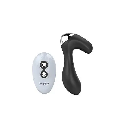 Nalone - Pro P Prostaat Vibrator 5 Nalone - Pro P Prostaat Vibrator - Afbeelding 3