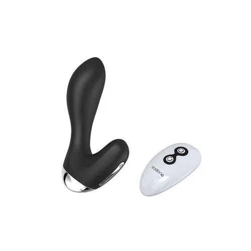 Nalone - Pro P Prostaat Vibrator 7 Nalone - Pro P Prostaat Vibrator - Afbeelding 5