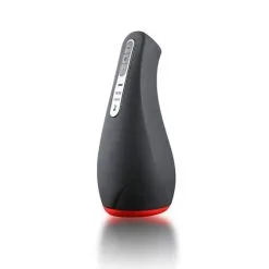 OTOUCH - Airturn1 Masturbator