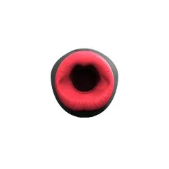 OTOUCH - Airturn2 Masturbator -Cock & Ball Toys OTOUCH Airturn2 Masturbator 3