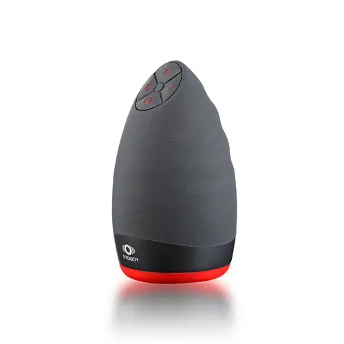 OTOUCH - Chiven2 Automatische Masturbator Met Verwarm Functie 6 OTOUCH - Chiven2 Automatische Masturbator Met Verwarm Functie - Afbeelding 4