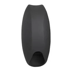 OTOUCH - Deven Automatische Masturbator -Cock & Ball Toys OTOUCH Deven Automatische Masturbator 3