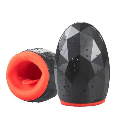 OTOUCH - Ninja1 Masturbator 4 OTOUCH - Ninja1 Masturbator - Afbeelding 2