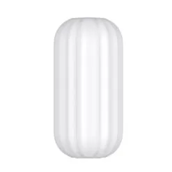 OTOUCH - Ripple Masturbator Sleeve -Cock & Ball Toys OTOUCH Ripple Masturbator Sleeve 3