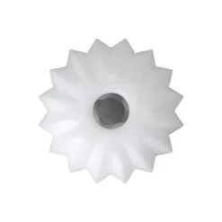 OTOUCH - Ripple Masturbator Sleeve -Cock & Ball Toys OTOUCH Ripple Masturbator Sleeve 4