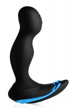 Alpha-Pro P-Pounce Pulserende Prostaat Vibrator