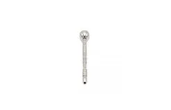 Kiotos Steel Penis Douchekop XL Plug 13 Kiotos Steel Penis Douchekop XL Plug -Cock & Ball Toys Penis Douchekop XL Plug 6