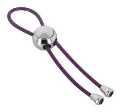 You2Toys Penis Loop - Paars