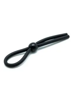 Rimba Latex Play Penis/testikel Koord 8 Rimba Latex Play Penis/testikel Koord -Cock & Ball Toys Penistestikel koord 3