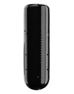 Pretty Love - Krachtige Roterende En Stotende Masturbator Lorelei -Cock & Ball Toys Pretty Love Krachtige Roterende en Stotende Masturbator Lorelei 7