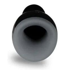 Rebel Blowjob Masturbator Met Vibratie En Verwarmende Functie 12 Rebel Blowjob Masturbator Met Vibratie En Verwarmende Functie -Cock & Ball Toys Rebel Blowjob Masturbator met vibratie en verwarmende functie 3