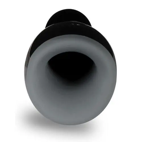 Rebel Blowjob Masturbator Met Vibratie En Verwarmende Functie 5 Rebel Blowjob Masturbator Met Vibratie En Verwarmende Functie - Afbeelding 3