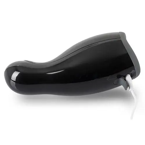 Rebel Blowjob Masturbator Met Vibratie En Verwarmende Functie 6 Rebel Blowjob Masturbator Met Vibratie En Verwarmende Functie - Afbeelding 4