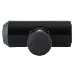 Rebel Duo Blowjob Masturbator Met Handvat -Cock & Ball Toys Rebel Duo Blowjob Masturbator met handvat 4