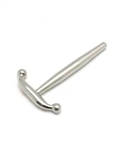 Rimba Bondage Play - Gladde Penis Stick 8 Rimba Bondage Play - Gladde Penis Stick -Cock & Ball Toys Rimba Bondage Play Gladde Penis Stick 3