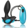 Rocks Off Rocks-off - Prostaat Vibrator Men-X Varex -Cock & Ball Toys Rocks Off Prostaat Vibrator Men X Varex