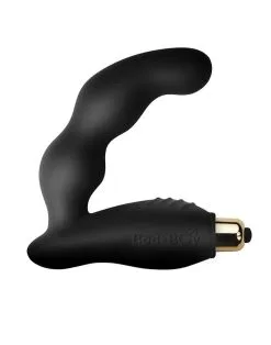 Rocks Off Rocks-off - Bad Boy - 7 Speed Prostaat En Perineum Vibrator