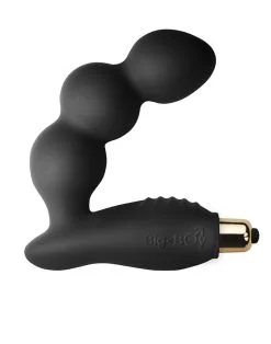 Rocks Off Rocks-off - Big-Boy Prostaat Vibrator